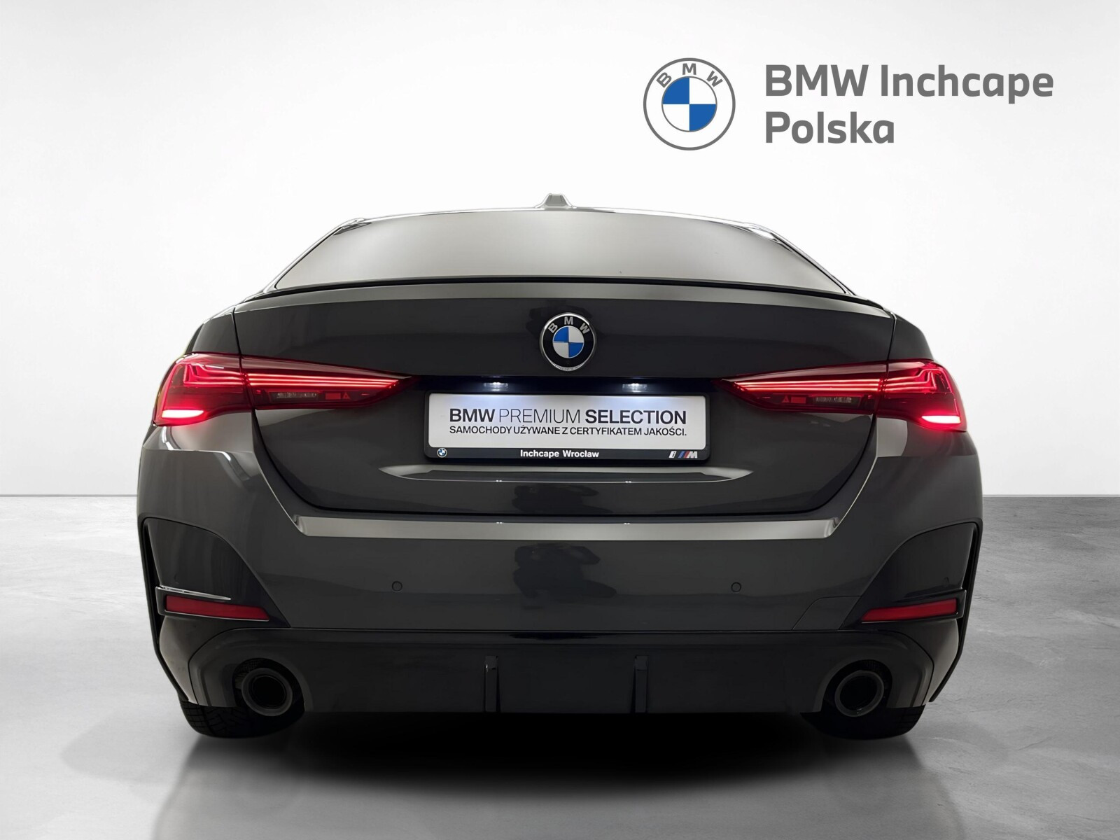 420d xDrive, M Pro pakiet, Faktura VAT 23%, Bezwypadkowy