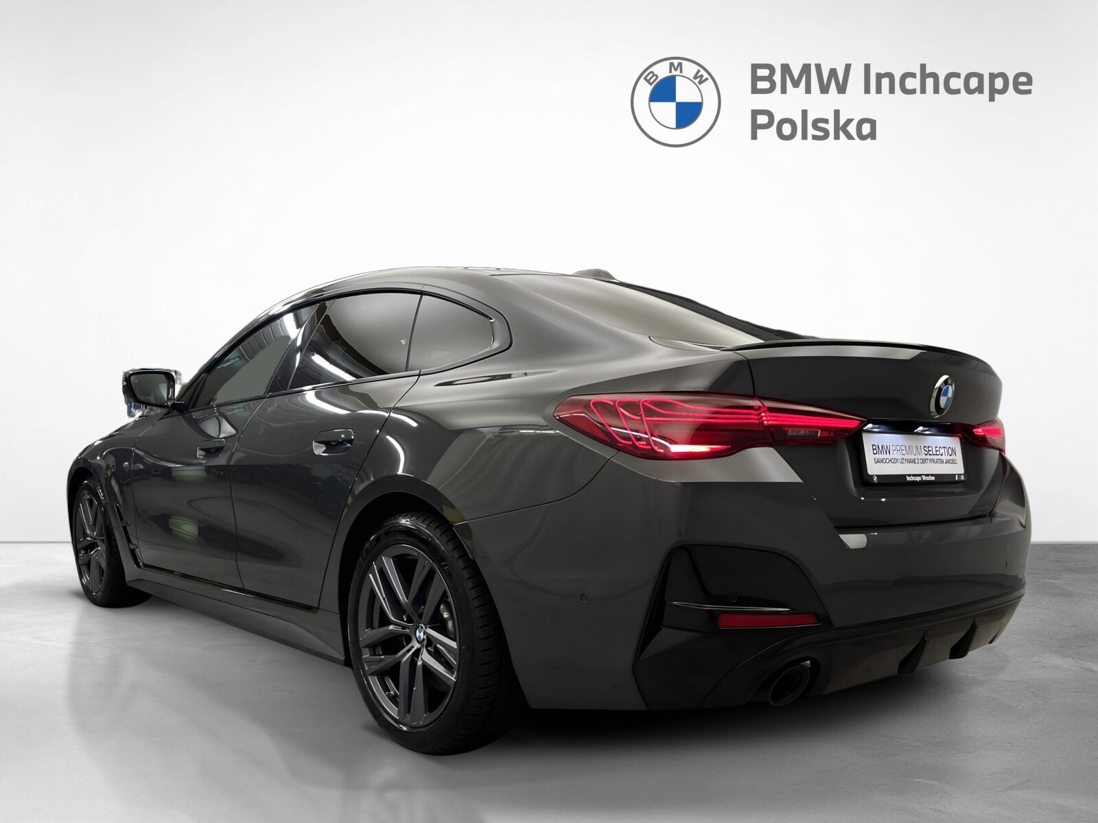 420d xDrive, M Pro pakiet, Faktura VAT 23%, Bezwypadkowy
