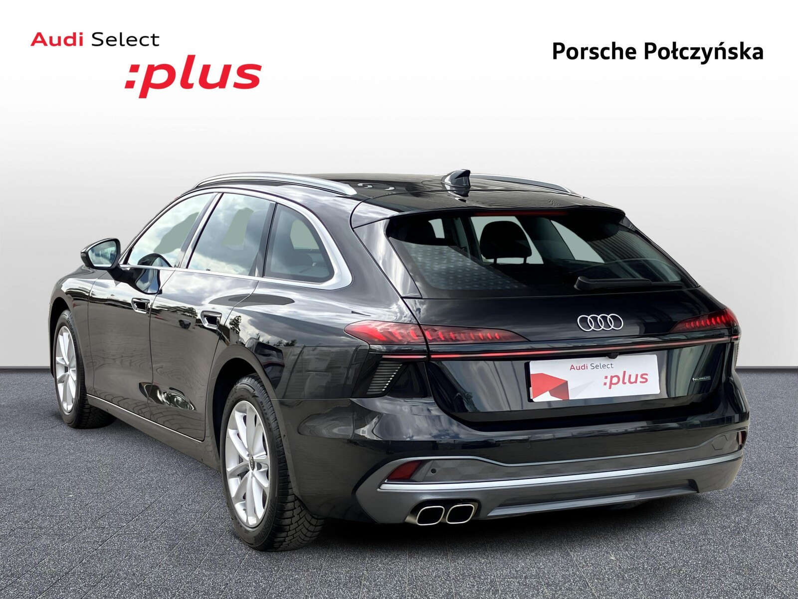 Led Plus, Hak, Wyświetlacz Pasażera, Gwarancja, FV 23%