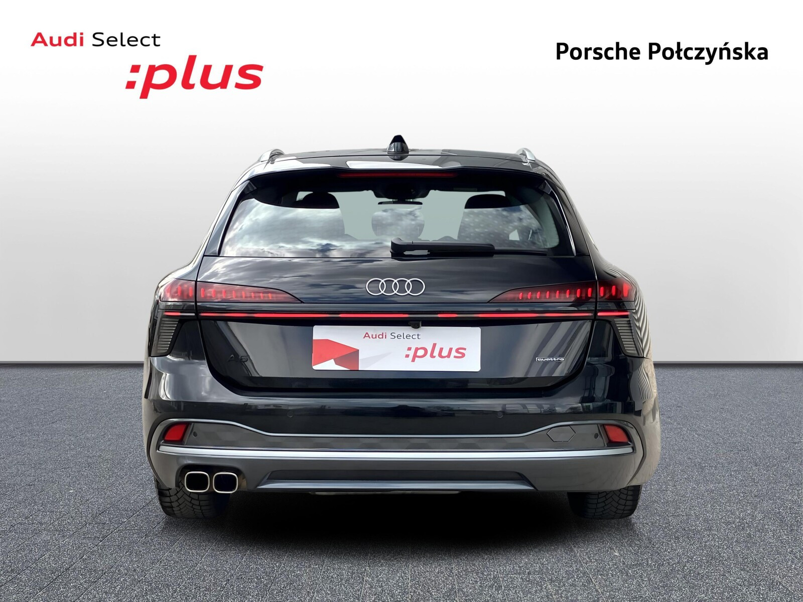 Led Plus, Hak, Wyświetlacz Pasażera, Gwarancja, FV 23%