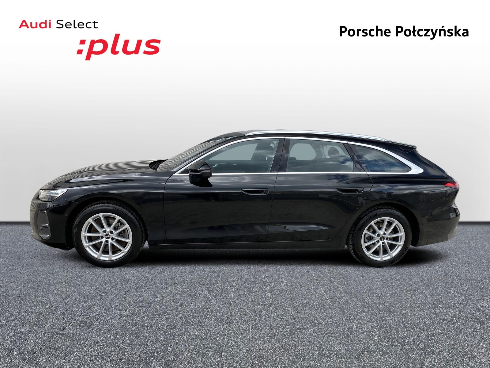 Led Plus, Hak, Wyświetlacz Pasażera, Gwarancja, FV 23%