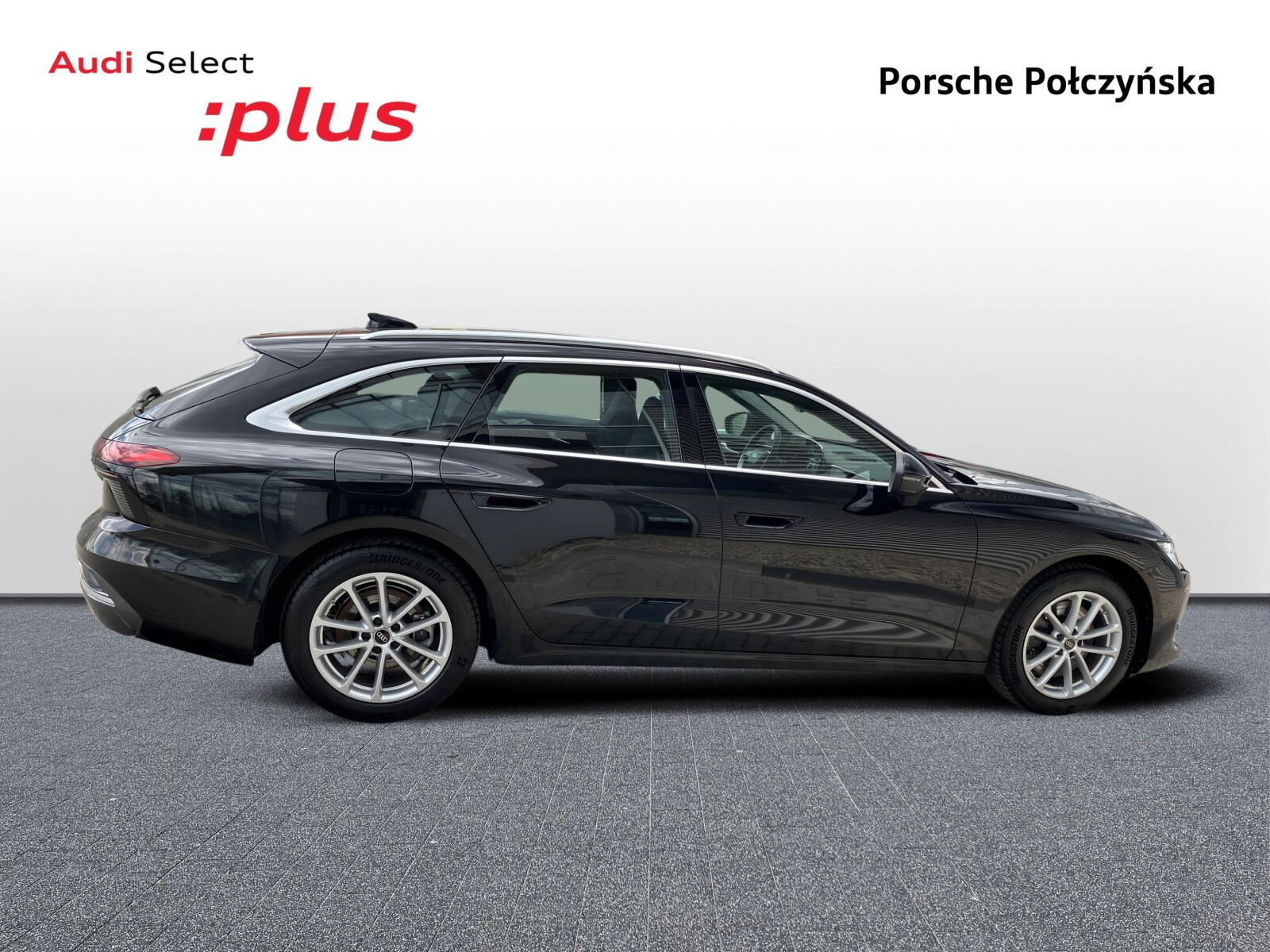 Led Plus, Hak, Wyświetlacz Pasażera, Gwarancja, FV 23%