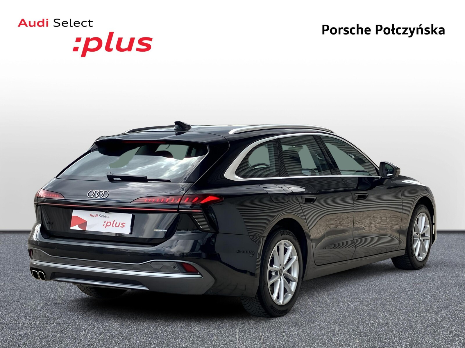 Led Plus, Hak, Wyświetlacz Pasażera, Gwarancja, FV 23%