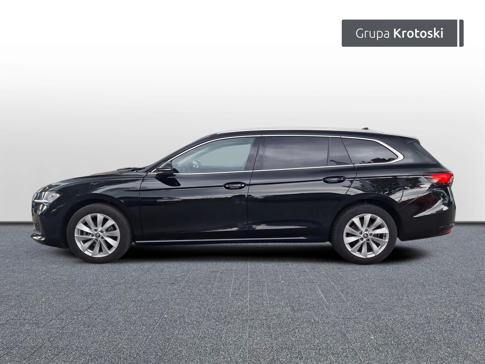 1.5 TSI mHEV 150 KM Selection DSG/Kamera/Side Assist/LED/GWARANCJA