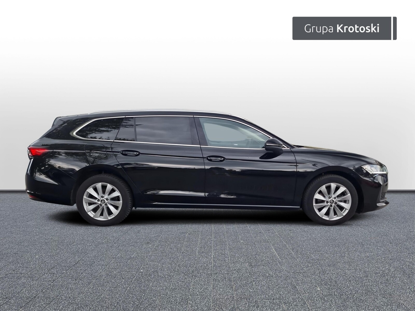 1.5 TSI mHEV 150 KM Selection DSG/Kamera/Side Assist/LED/GWARANCJA