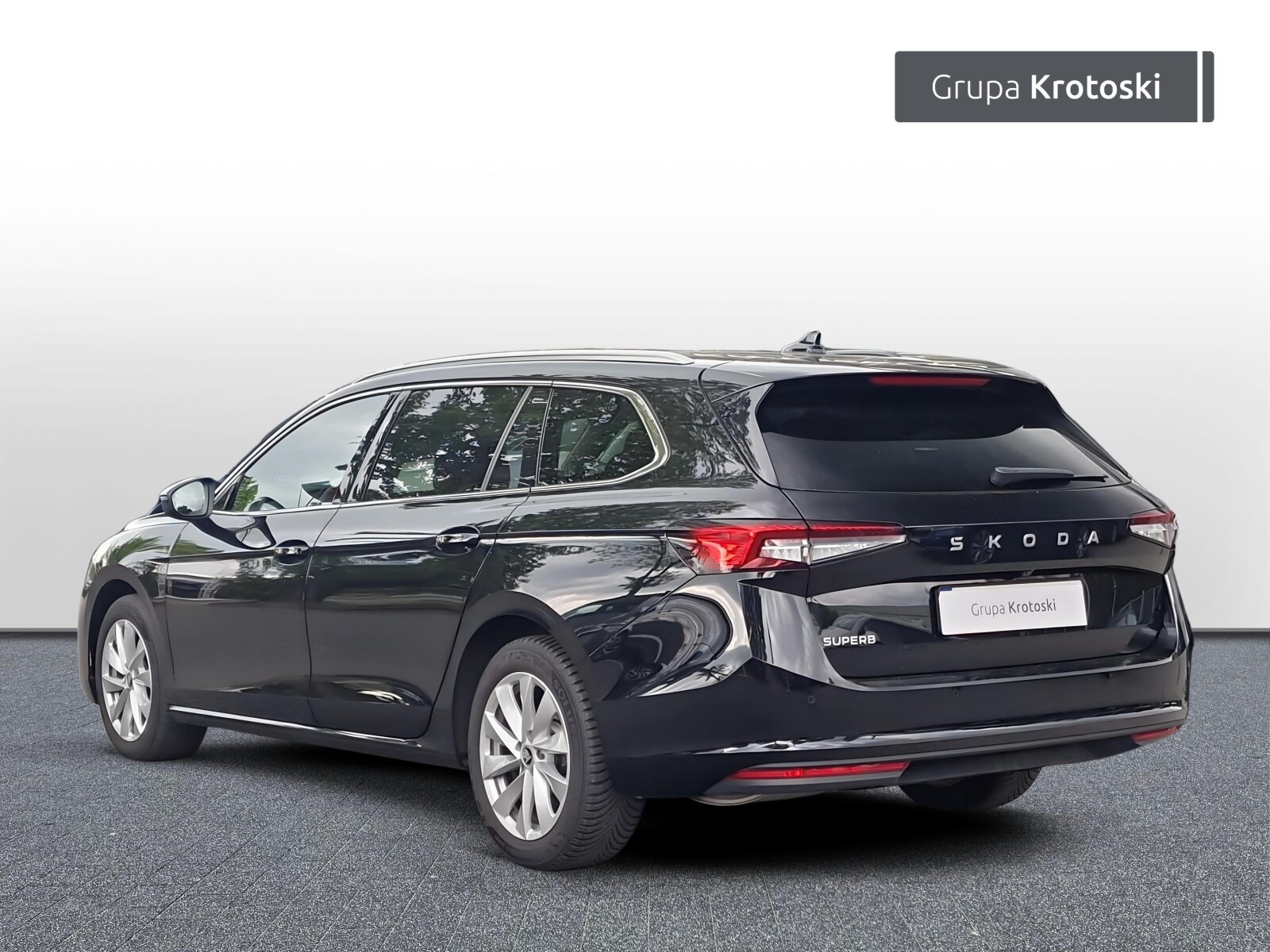 1.5 TSI mHEV 150 KM Selection DSG/Kamera/Side Assist/LED/GWARANCJA