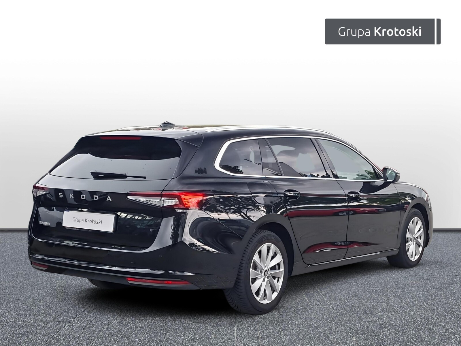 1.5 TSI mHEV 150 KM Selection DSG/Kamera/Side Assist/LED/GWARANCJA