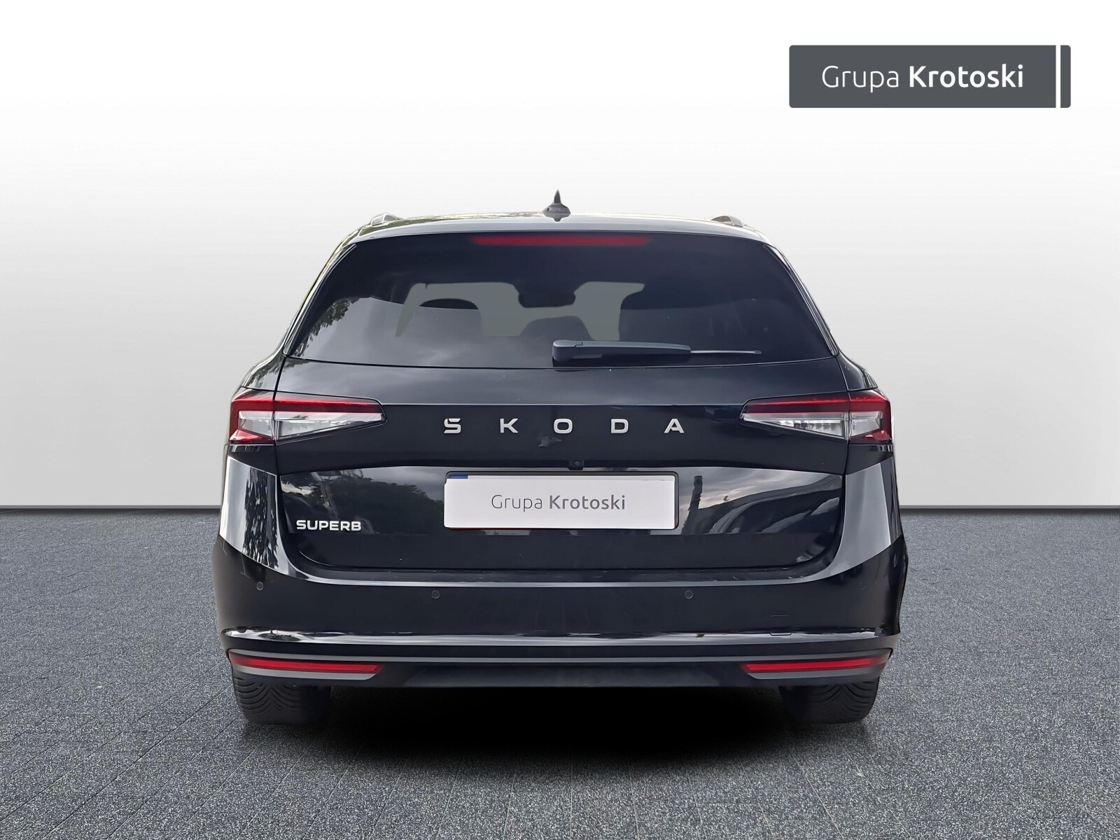 1.5 TSI mHEV 150 KM Selection DSG/Kamera/Side Assist/LED/GWARANCJA