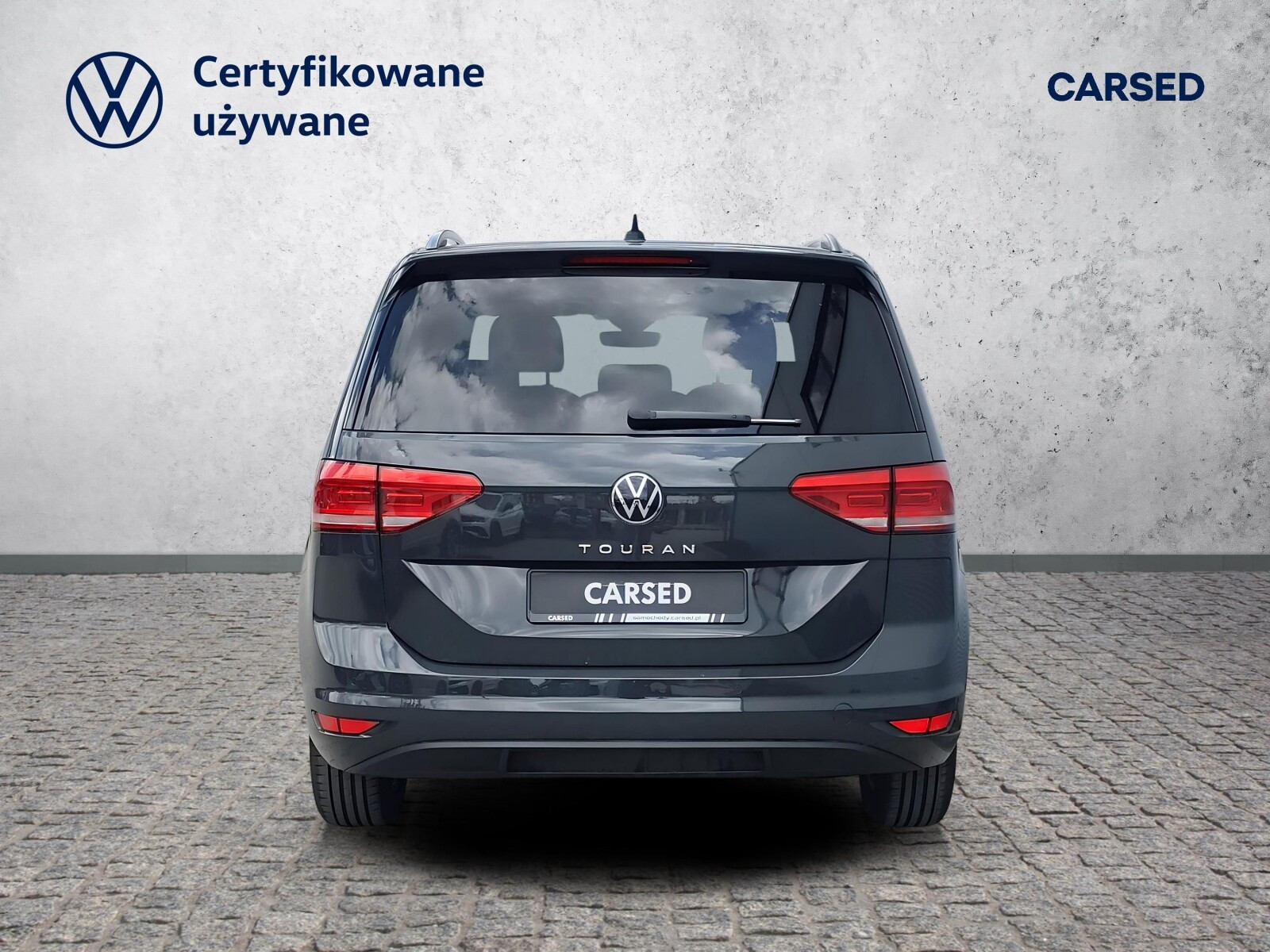 Comfortline, 1.5 TSI/150KM, IQ.LIGHT, masaż fotela, HAK, FV 23 %
