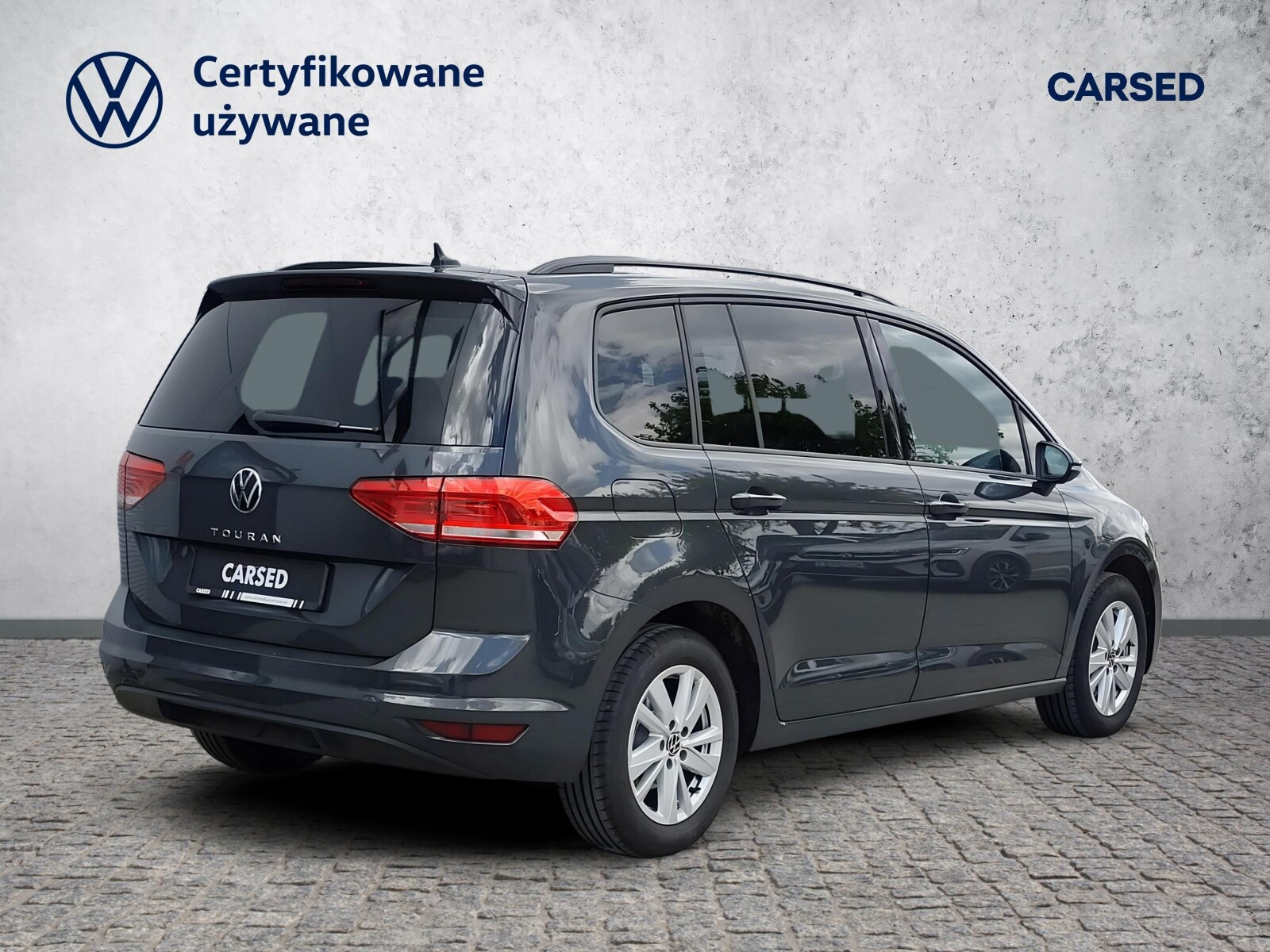 Comfortline, 1.5 TSI/150KM, IQ.LIGHT, masaż fotela, HAK, FV 23 %
