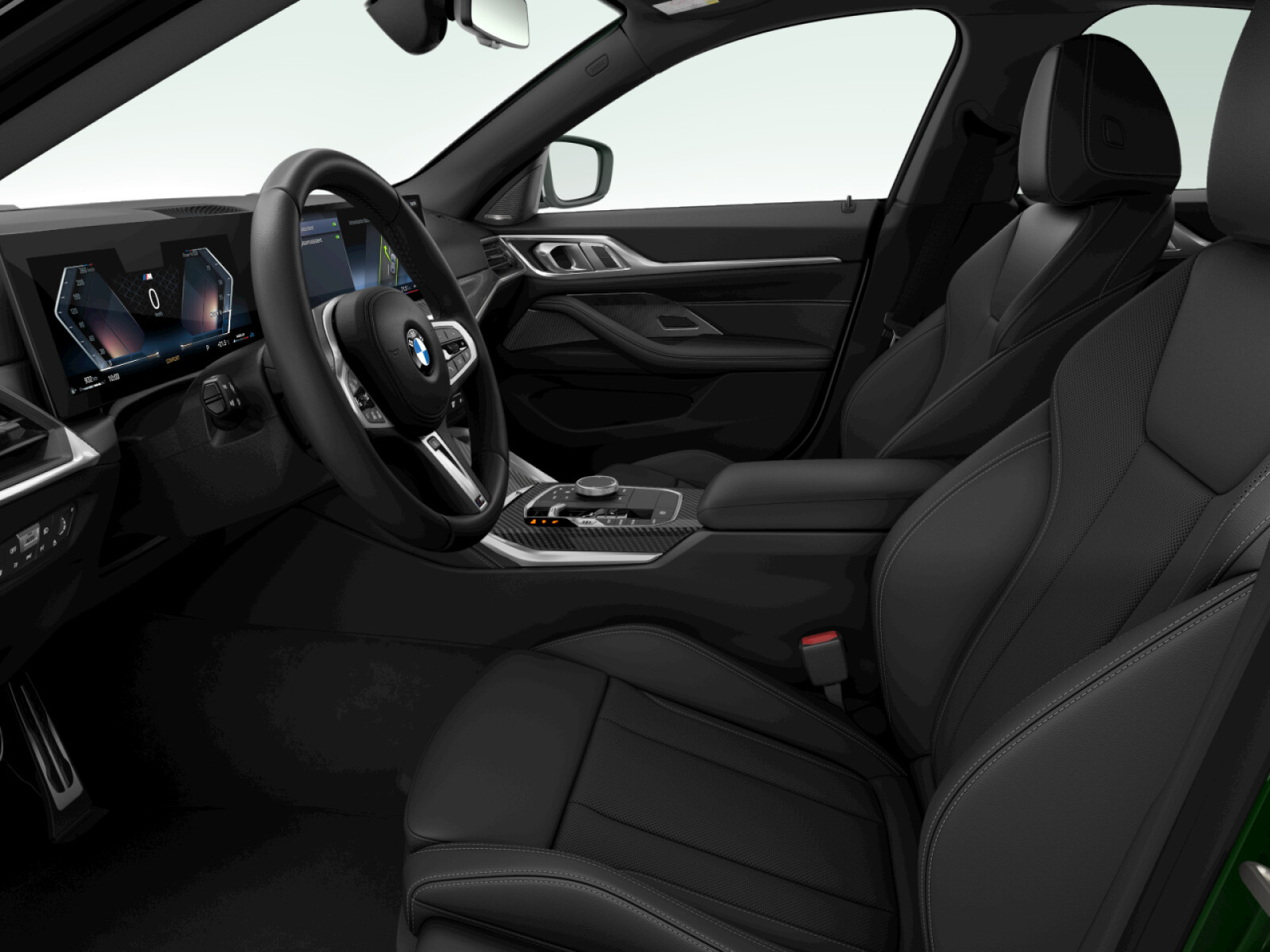 420d xDrive M Pakiet, Harman, Faktura, Gwarancja