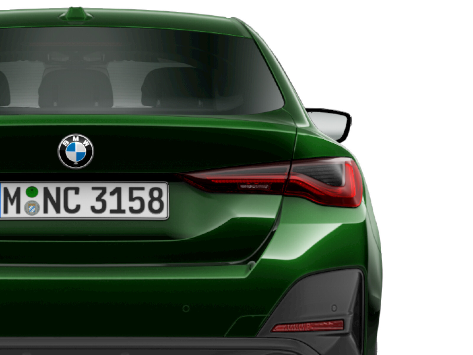 420d xDrive M Pakiet, Harman, Faktura, Gwarancja
