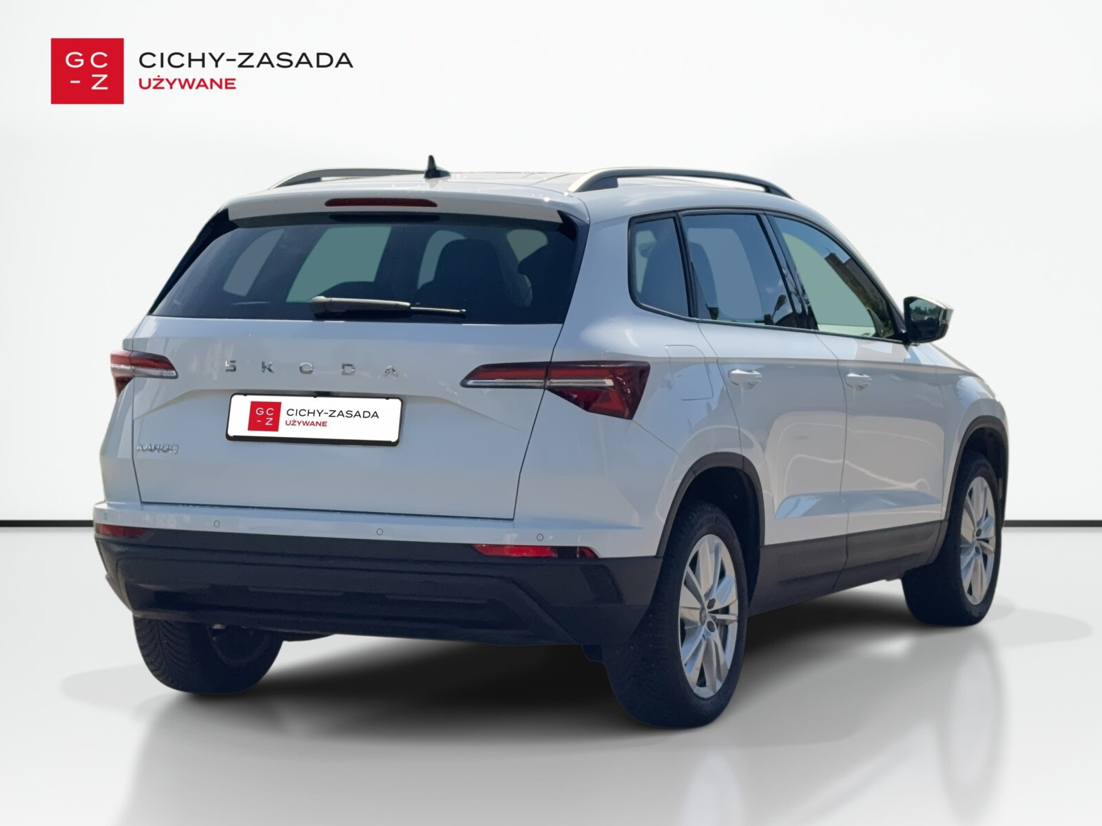Selection 1.5 TSI 150KM DSG | Salon PL | FV23% | Gwarancja