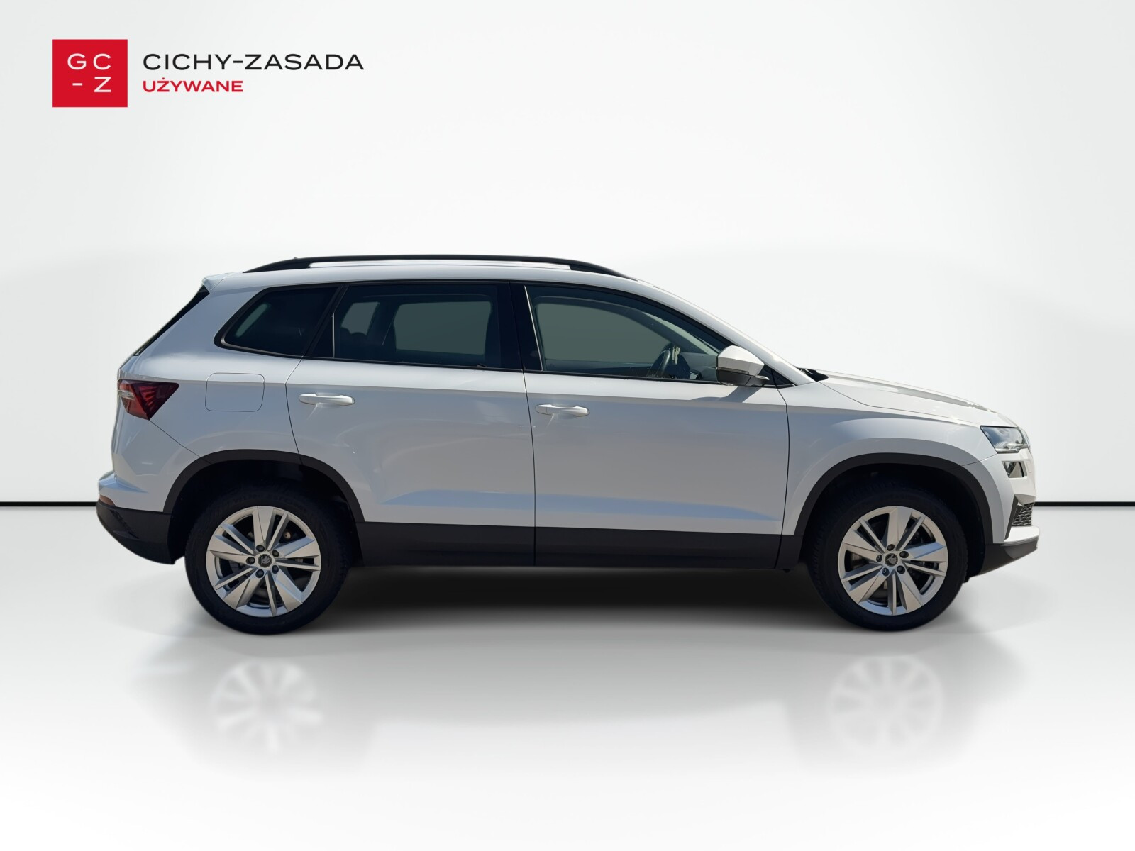 Selection 1.5 TSI 150KM DSG | Salon PL | FV23% | Gwarancja