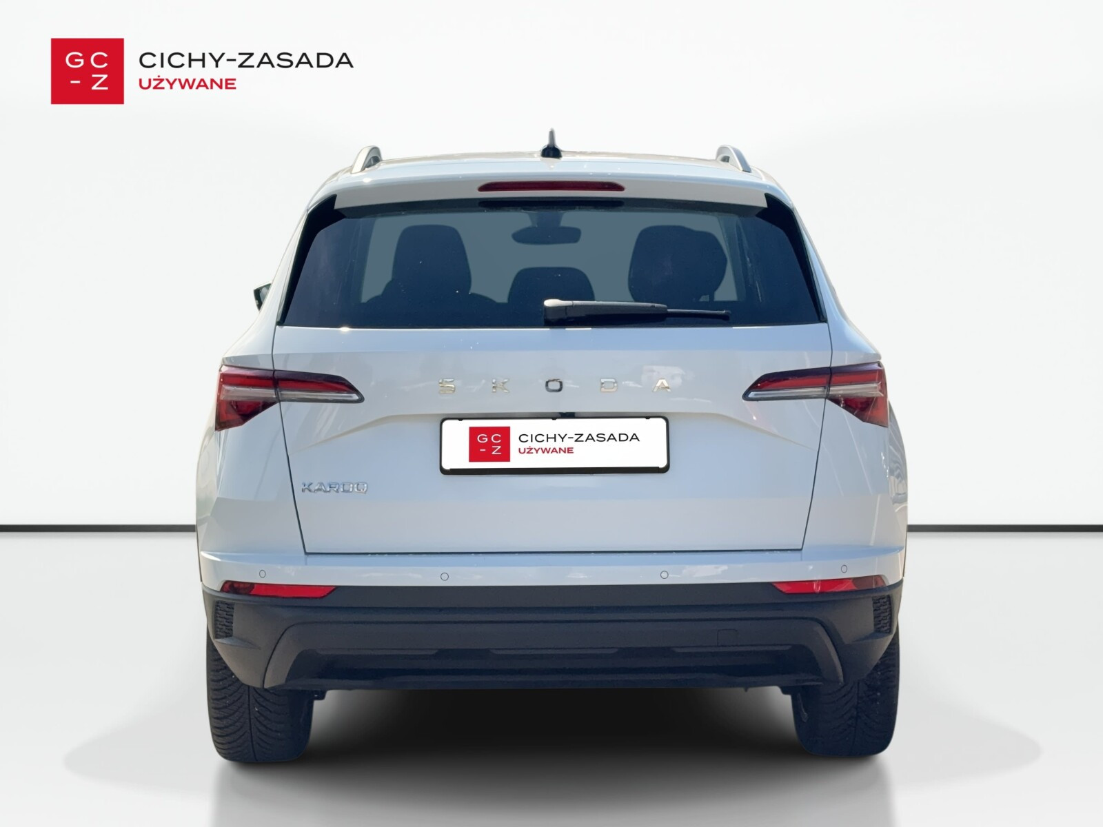 Selection 1.5 TSI 150KM DSG | Salon PL | FV23% | Gwarancja