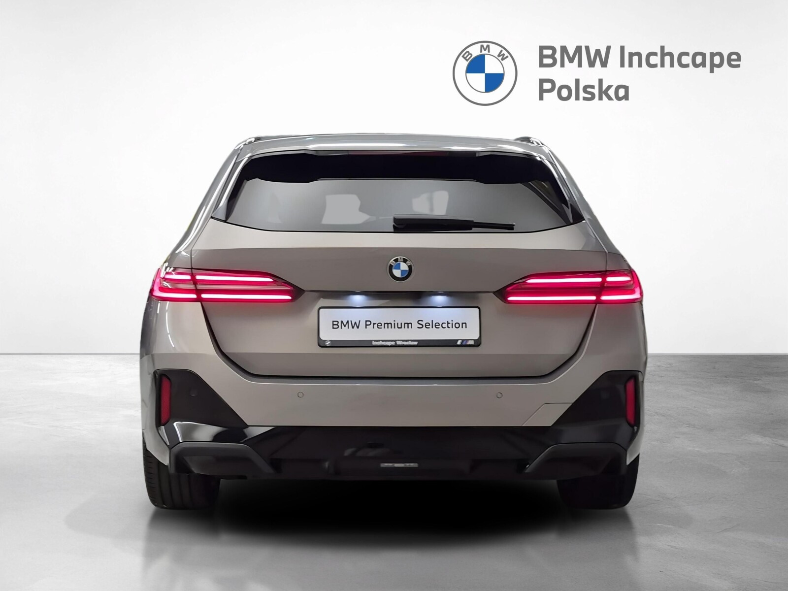 520d xDrive, PAKIET SPORTOWY M PRO, Faktura VAT 23%, Gwarancja