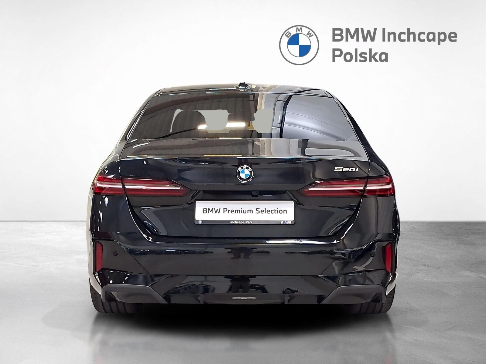 i Pakiet M sportowy l Podgrzewanie kierownicy l Driving Assistant Plus