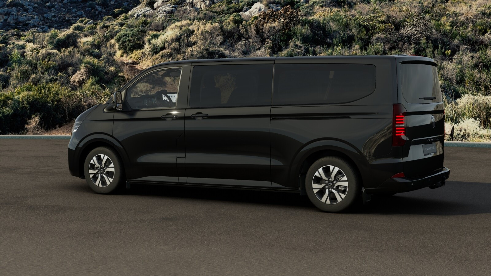 Life 2.0 l TDI 170 KM 8-biegowa automatyczna