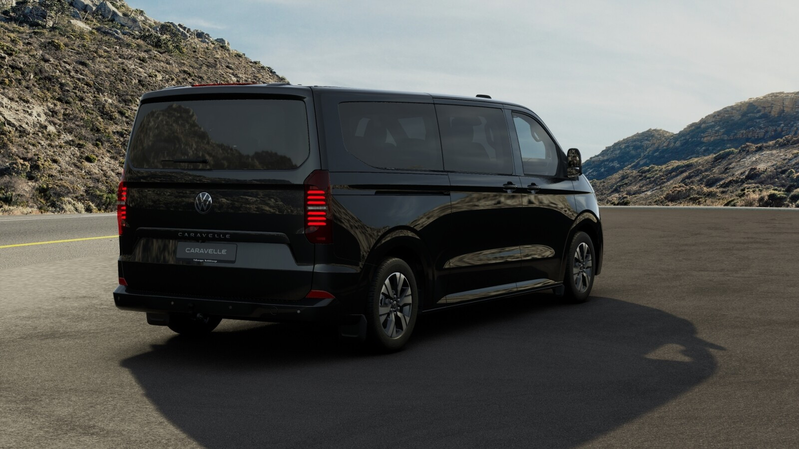 Life 2.0 l TDI 170 KM 8-biegowa automatyczna