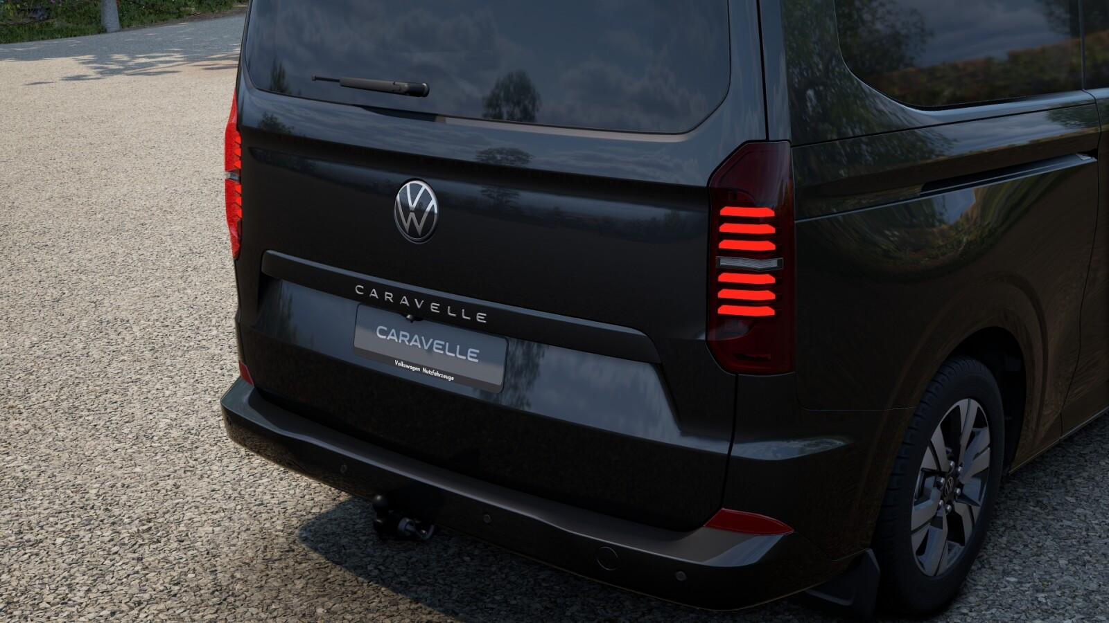 Life 2.0 l TDI 170 KM 8-biegowa automatyczna