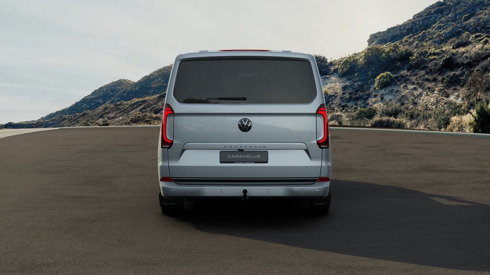 Edition 2.0 l TDI 170 KM 8-biegowa automatyczna 4MOTION