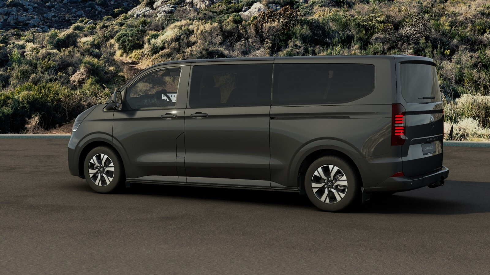 Life 2.0 l TDI 170 KM 8-biegowa automatyczna