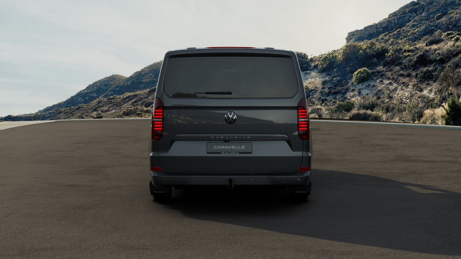Life 2.0 l TDI 170 KM 8-biegowa automatyczna