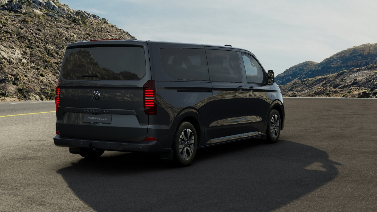 Life 2.0 l TDI 170 KM 8-biegowa automatyczna