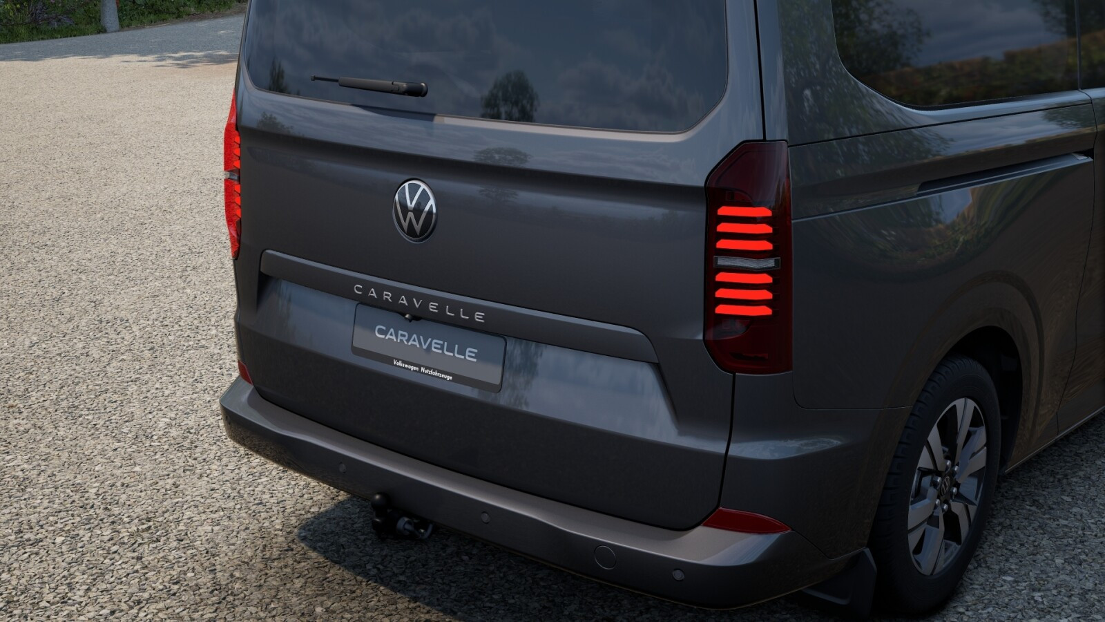 Life 2.0 l TDI 170 KM 8-biegowa automatyczna