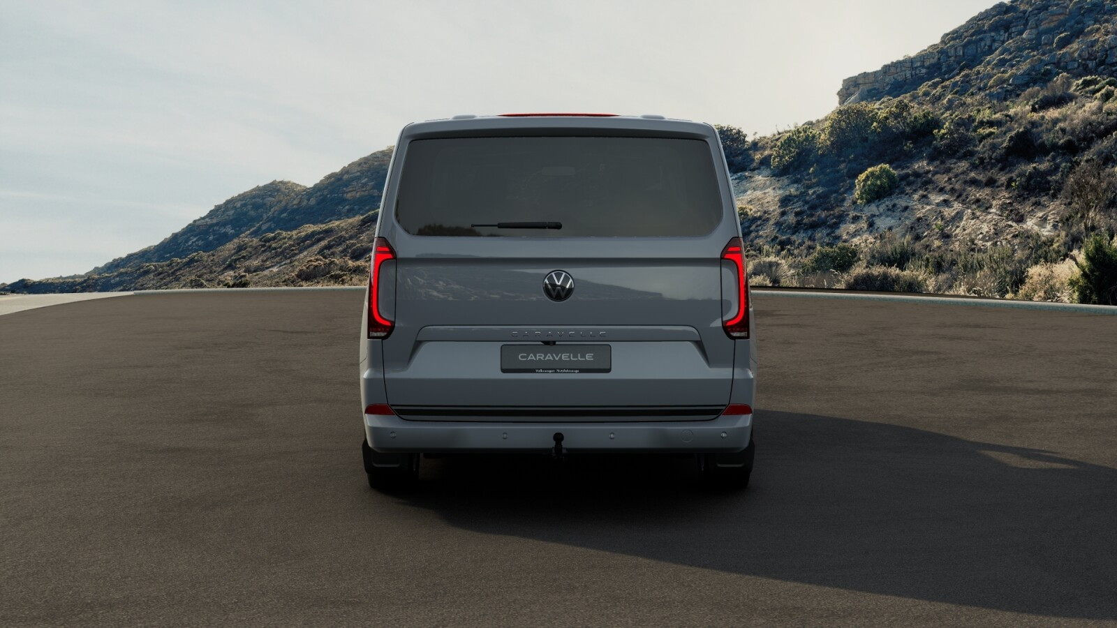 Edition 2.0 l TDI 170 KM 8-biegowa automatyczna 4MOTION
