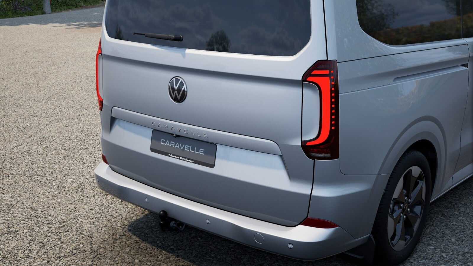 Style 2.0 l TDI 170 KM 8-biegowa automatyczna 4MOTION