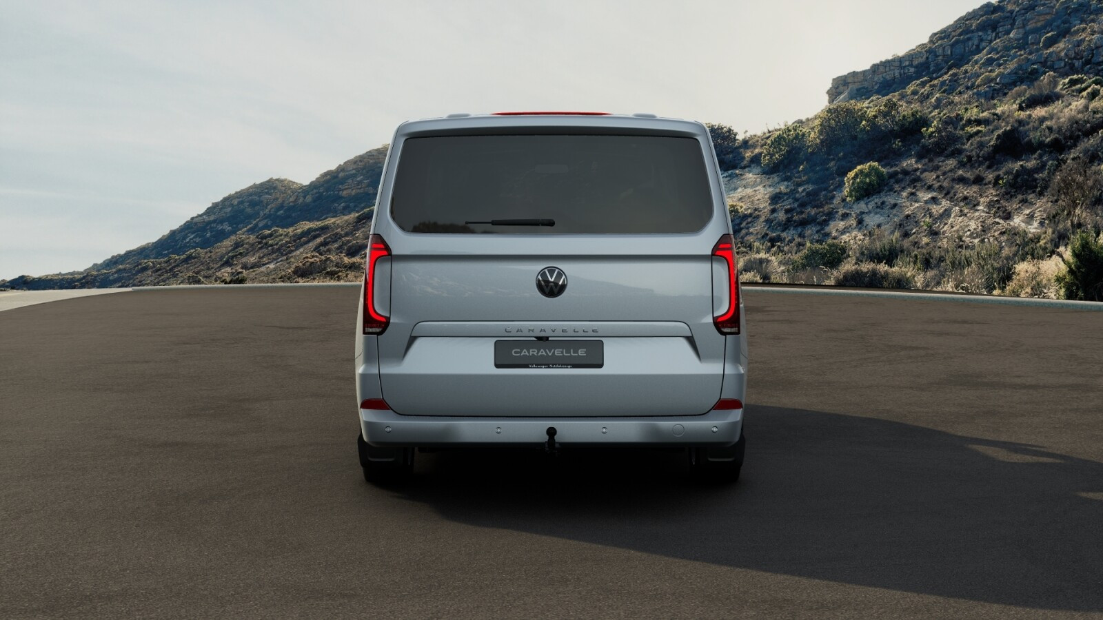 Style 2.0 l TDI 170 KM 8-biegowa automatyczna 4MOTION