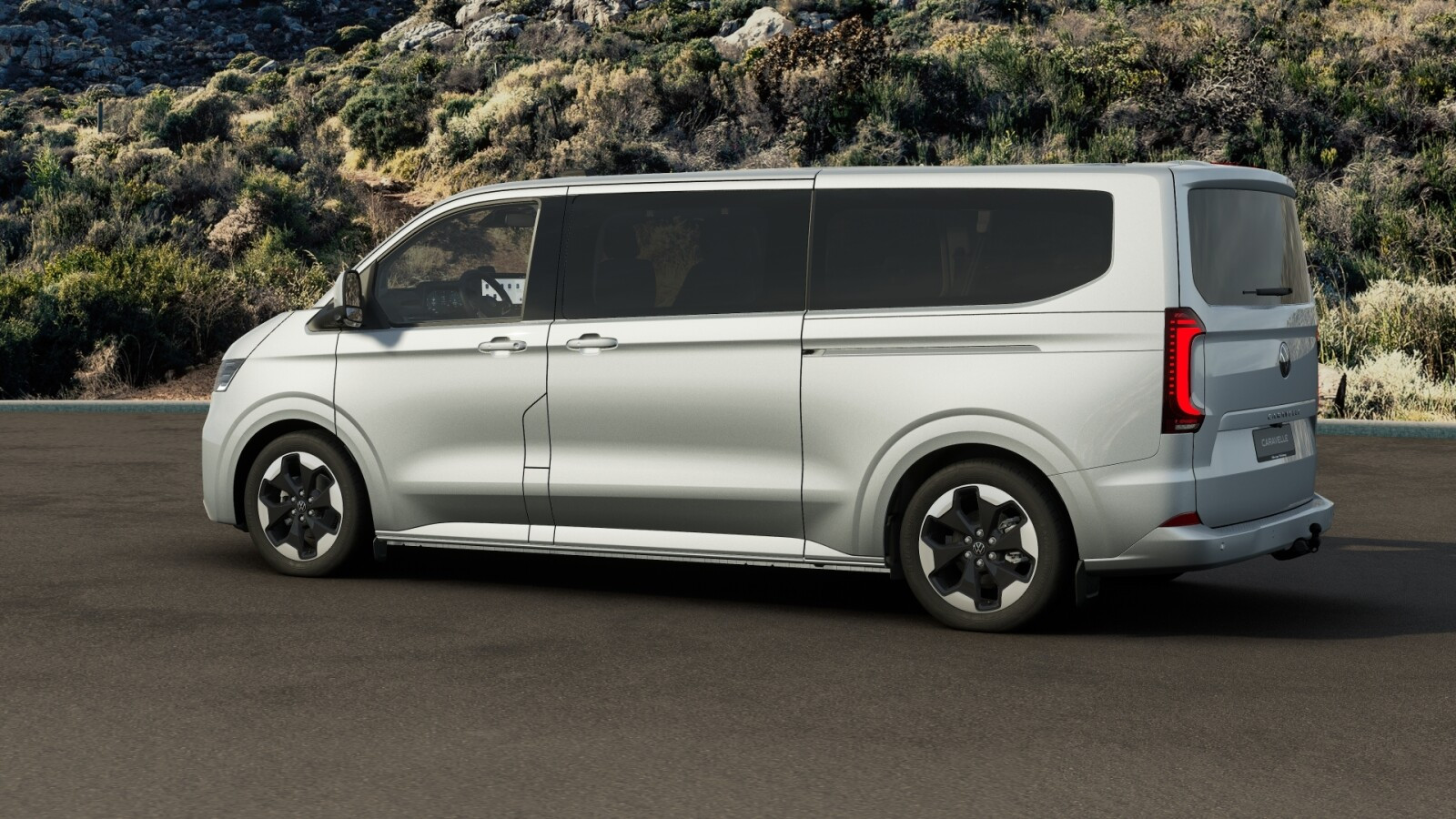 Style 2.0 l TDI 170 KM 8-biegowa automatyczna 4MOTION