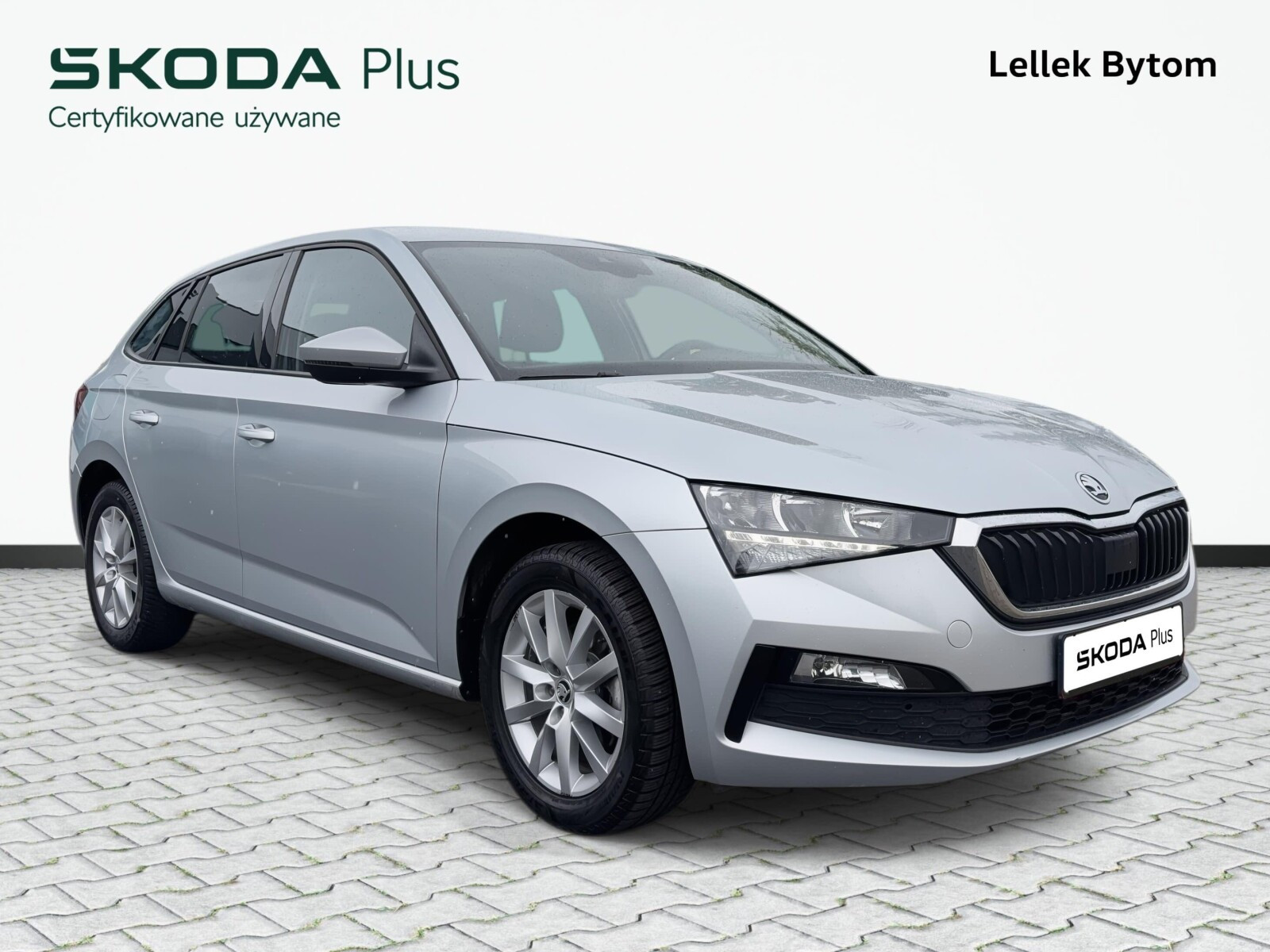1.0 TSI 110 KM DSG Ambition, Salon PL, FV23%, I właściciel!