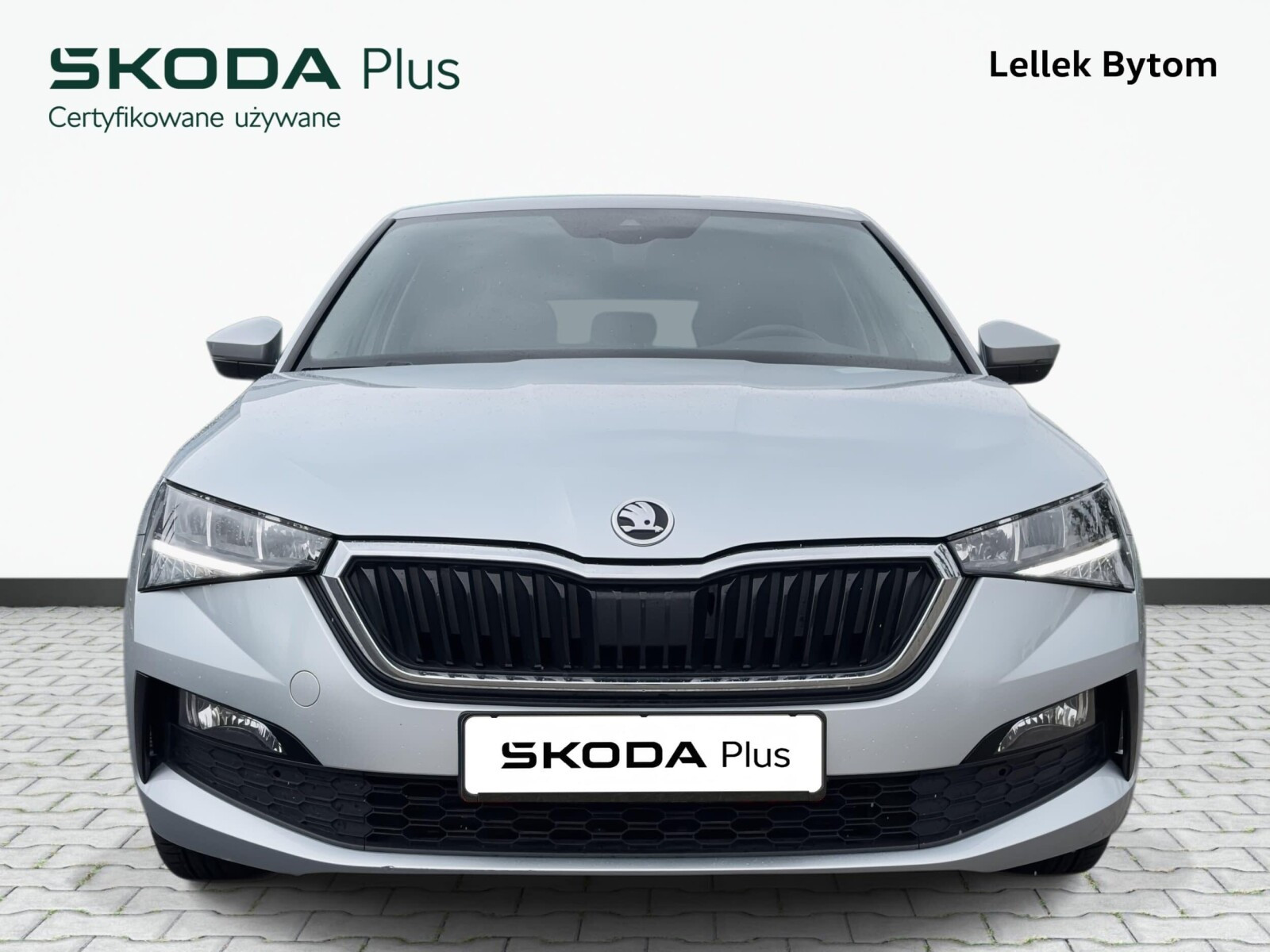 1.0 TSI 110 KM DSG Ambition, Salon PL, FV23%, I właściciel!