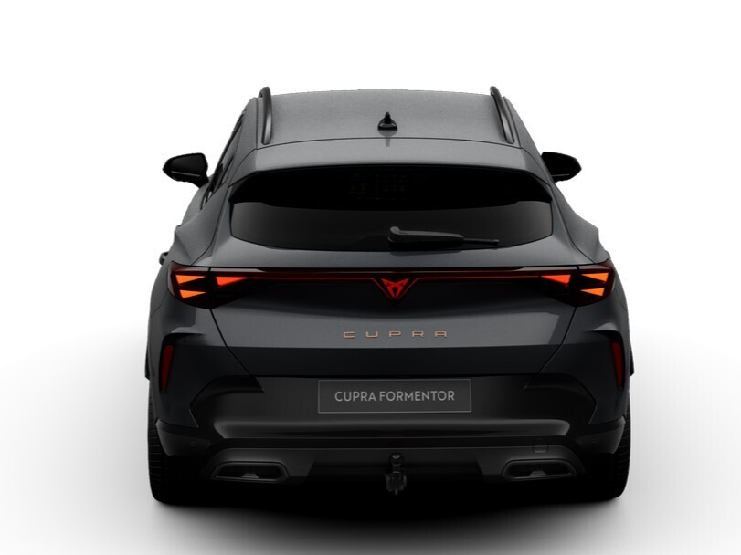 2.0 TDI 150 KM 7-biegowa automatyczna - DSG