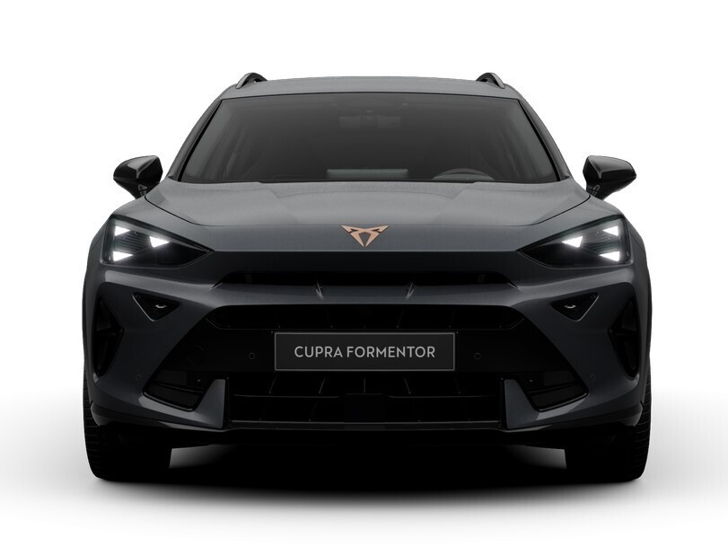 2.0 TDI 150 KM 7-biegowa automatyczna - DSG