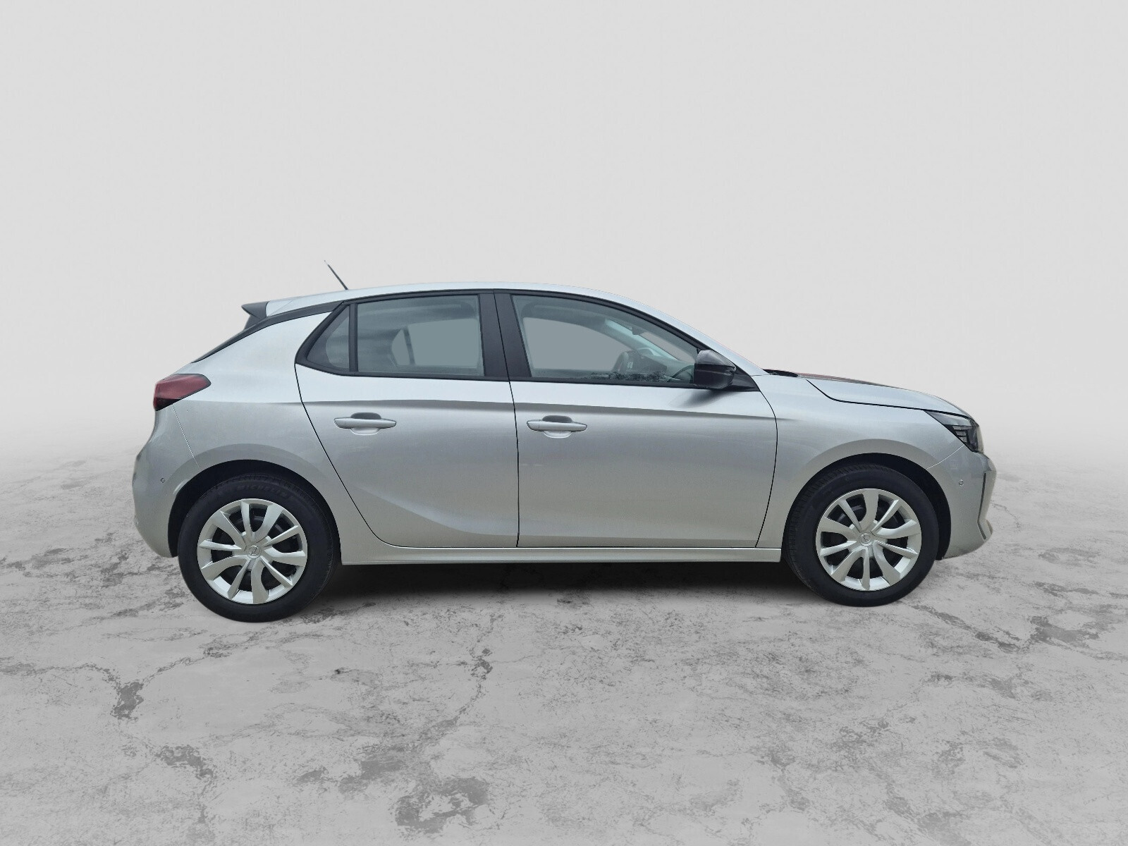 Promocyjne ubezpieczenie już od 1%, Promocyjne Finansowanie