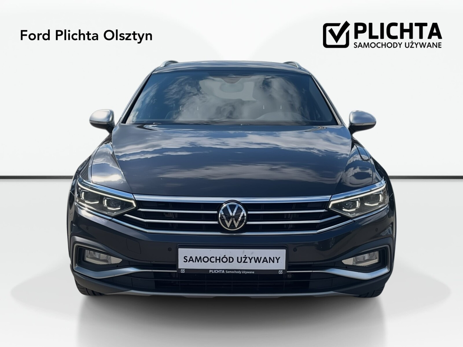 *Faktura VAT 23% *Pierwszy właściciel