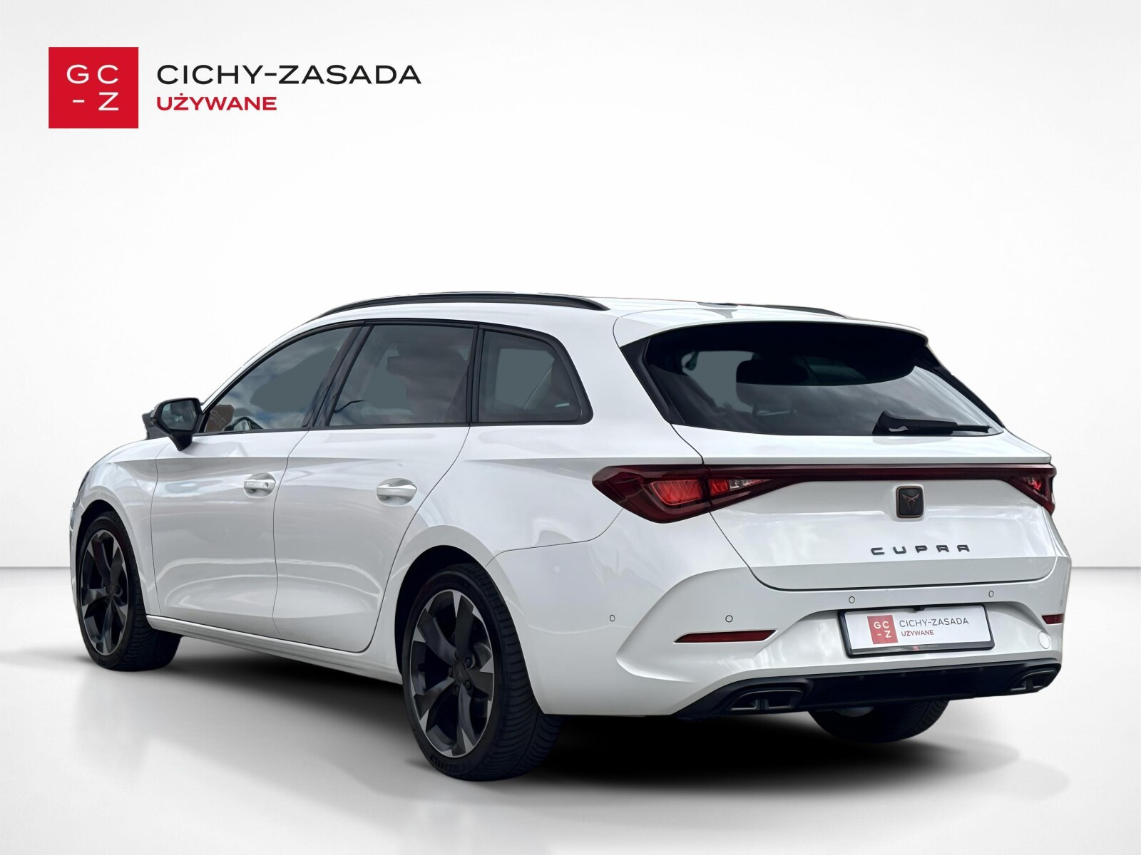 2.0TDI 150KM DSG Kamera Podgrzew.Fot. LED ACC Gwarancja2029 ASO FV23%