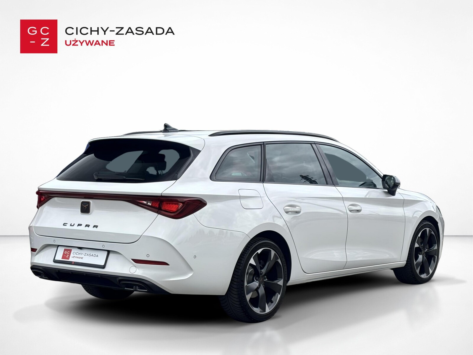2.0TDI 150KM DSG Kamera Podgrzew.Fot. LED ACC Gwarancja2029 ASO FV23%