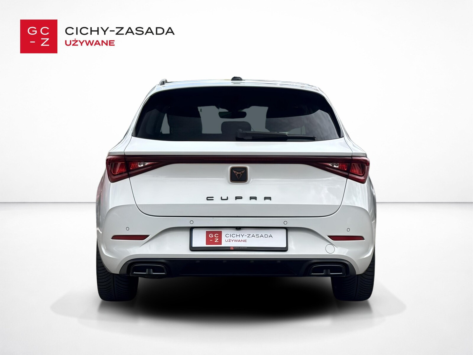2.0TDI 150KM DSG Kamera Podgrzew.Fot. LED ACC Gwarancja2029 ASO FV23%