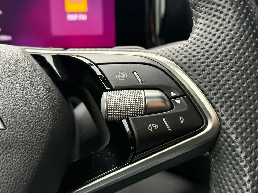 2.0 TDI 193 KM 4x4 Sportline, Salon PL, FV23%, I właściciel!