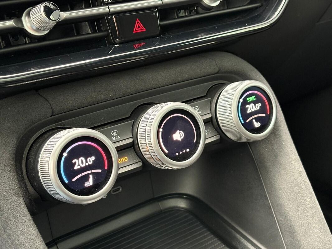 2.0 TDI 193 KM 4x4 Sportline, Salon PL, FV23%, I właściciel!