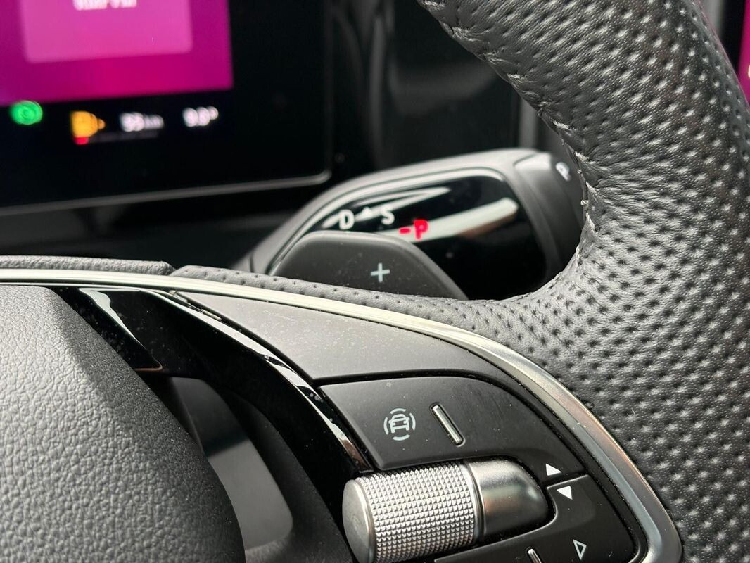 2.0 TDI 193 KM 4x4 Sportline, Salon PL, FV23%, I właściciel!