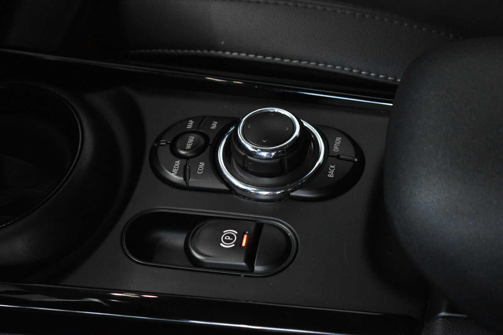 Clubman | FV23% | SalonPL