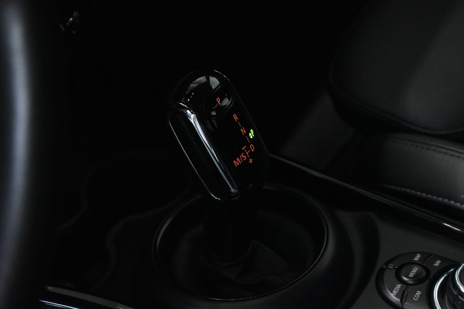Clubman | FV23% | SalonPL