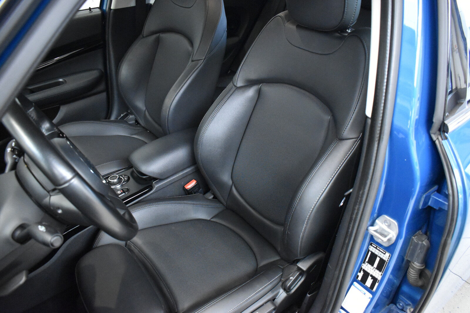 Clubman | FV23% | SalonPL
