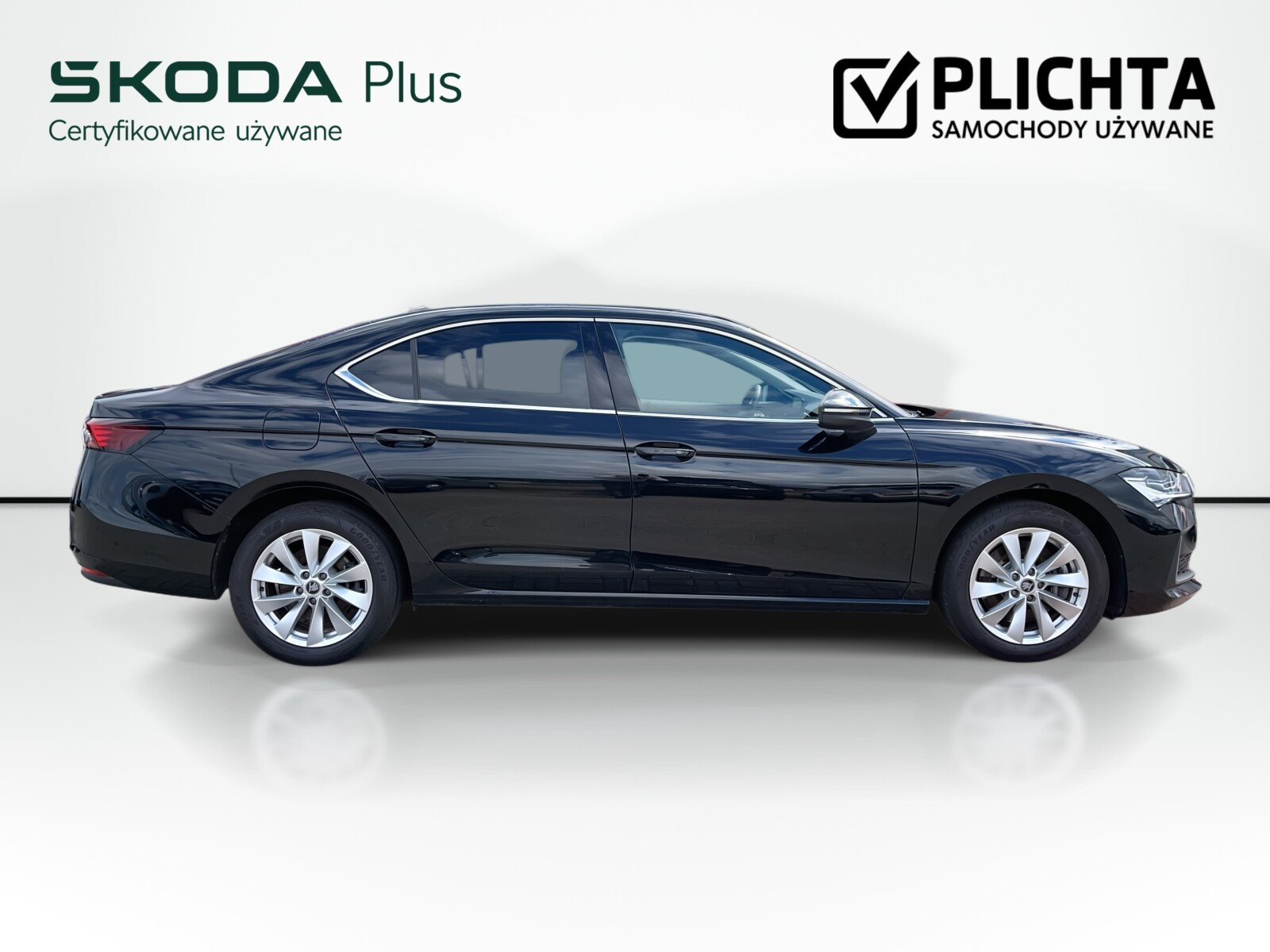 2.0 TSI 4x4 Selection DSG Gwarancja producenta do 2028-02-09 FV VAT23%