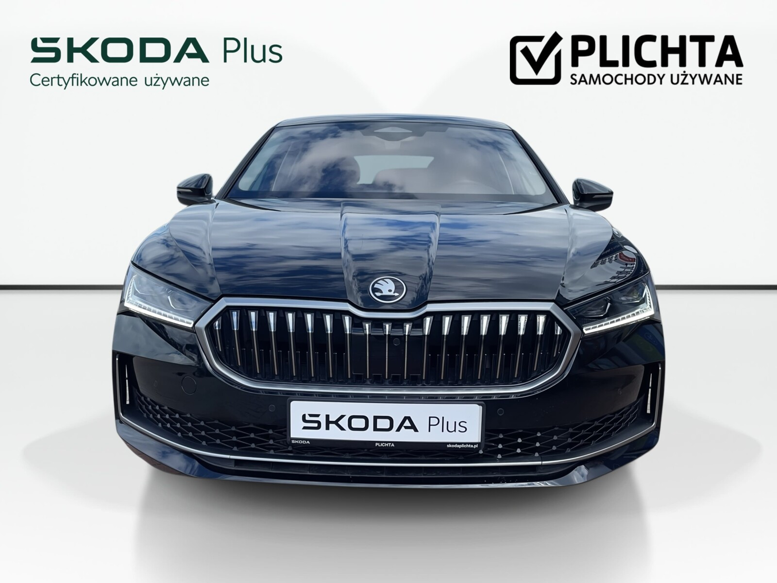 2.0 TSI 4x4 Selection DSG Gwarancja producenta do 2028-02-09 FV VAT23%